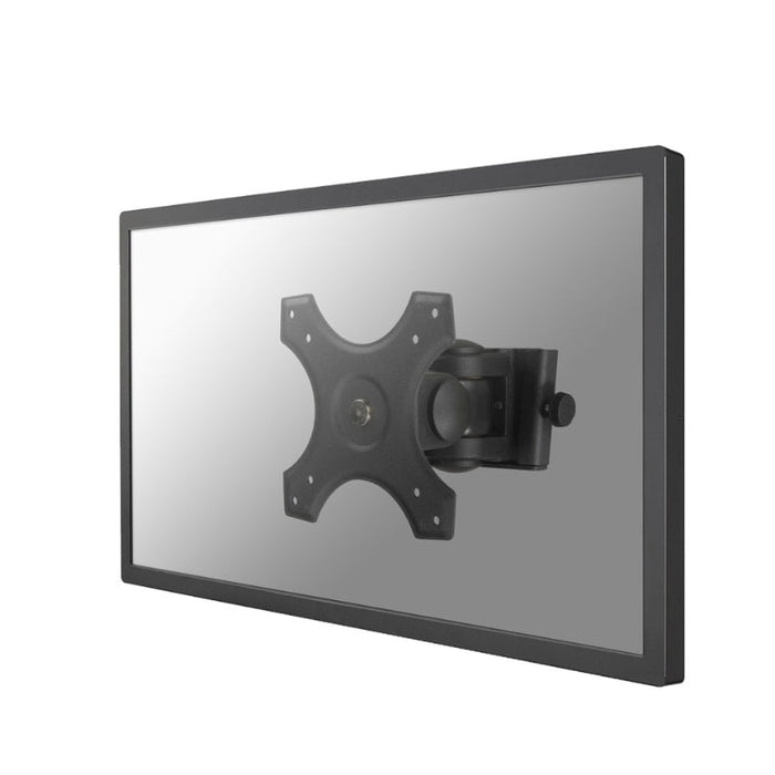 Стойка Neomounts by NewStar Flat Screen Wall Mount (2