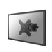 Стойка Neomounts by NewStar Flat Screen Wall Mount (2