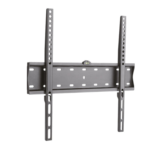 Стойка Neomounts by NewStar Flat Screen Wall Mount (fixed)