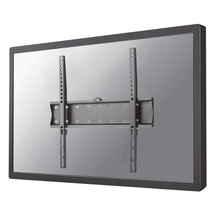 Стойка Neomounts by NewStar Flat Screen Wall Mount (fixed)