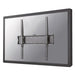 Стойка Neomounts by NewStar Flat Screen Wall Mount (fixed)