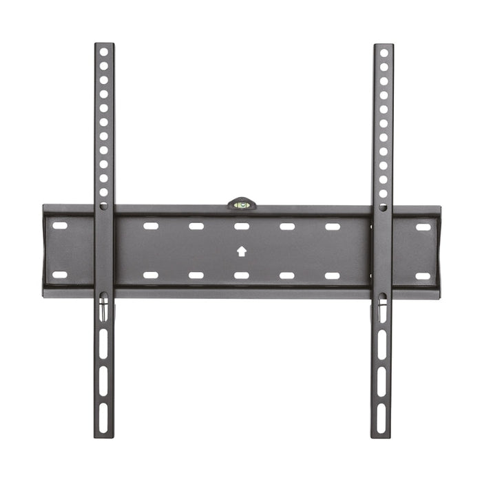 Стойка Neomounts by NewStar Flat Screen Wall Mount (fixed)