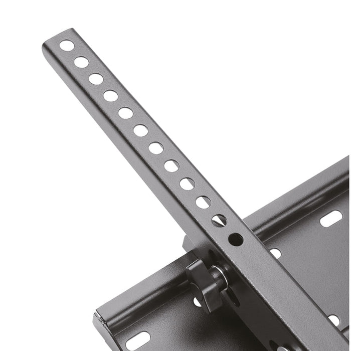 Стойка Neomounts by NewStar Flat Screen Wall Mount