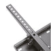Стойка Neomounts by NewStar Flat Screen Wall Mount