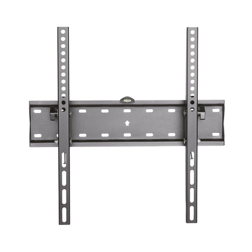 Стойка Neomounts by NewStar Flat Screen Wall Mount