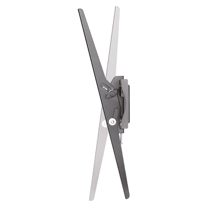 Стойка Neomounts by NewStar Flat Screen Wall Mount