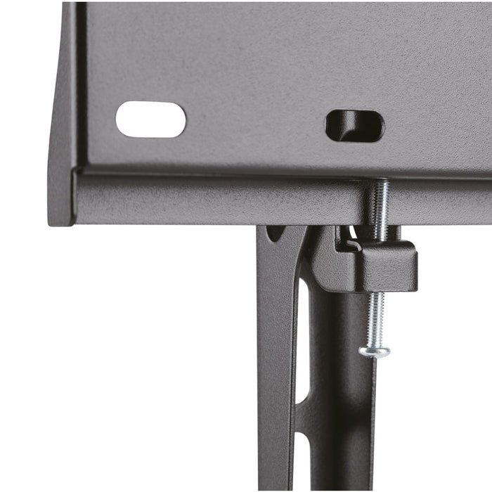 Стойка Neomounts by NewStar Flat Screen Wall Mount