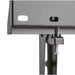 Стойка Neomounts by NewStar Flat Screen Wall Mount