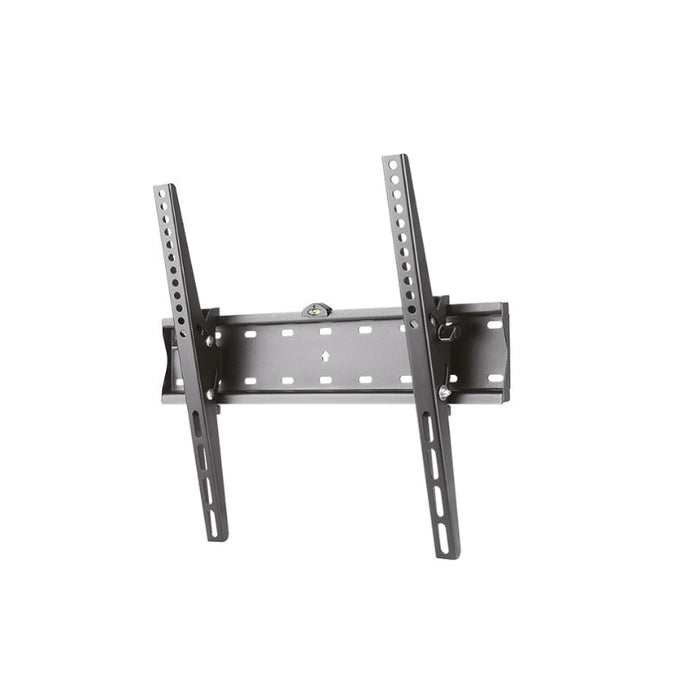 Стойка Neomounts by NewStar Flat Screen Wall Mount