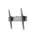 Стойка Neomounts by NewStar Flat Screen Wall Mount
