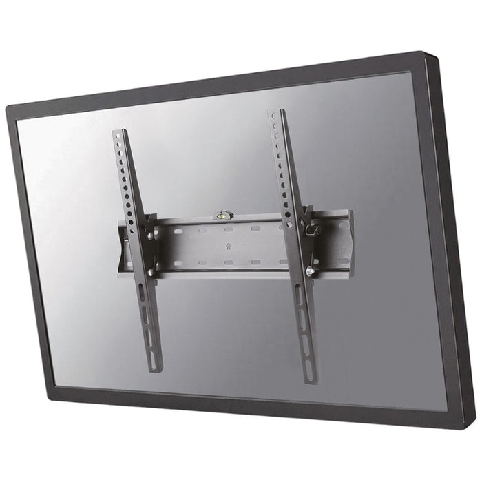 Стойка Neomounts by NewStar Flat Screen Wall Mount