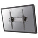 Стойка Neomounts by NewStar Flat Screen Wall Mount