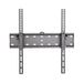 Стойка Neomounts by NewStar Flat Screen Wall Mount