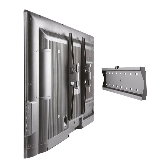 Стойка Neomounts by NewStar Flat Screen Wall Mount
