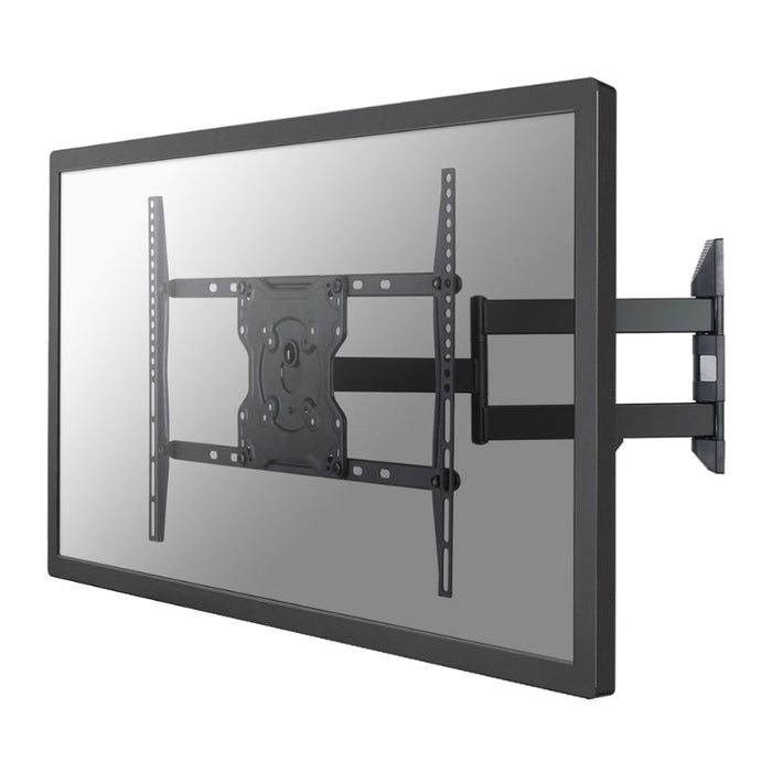 Стойка Neomounts by NewStar Flat Screen Wall Mount (3