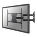 Стойка Neomounts by NewStar Flat Screen Wall Mount (3