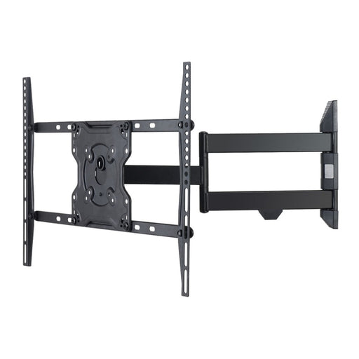 Стойка Neomounts by NewStar Flat Screen Wall Mount (3