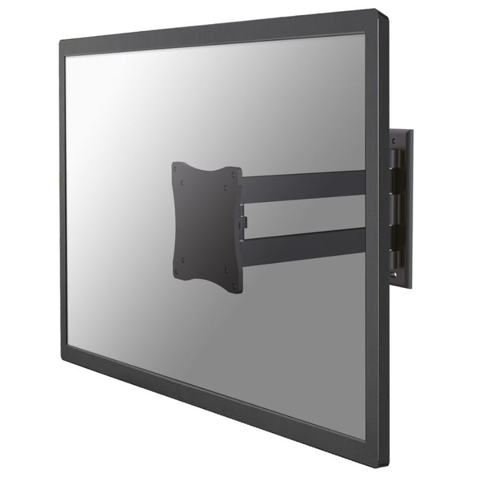 Стойка Neomounts by NewStar Flat Screen Wall Mount (2