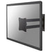 Стойка Neomounts by NewStar Flat Screen Wall Mount (2