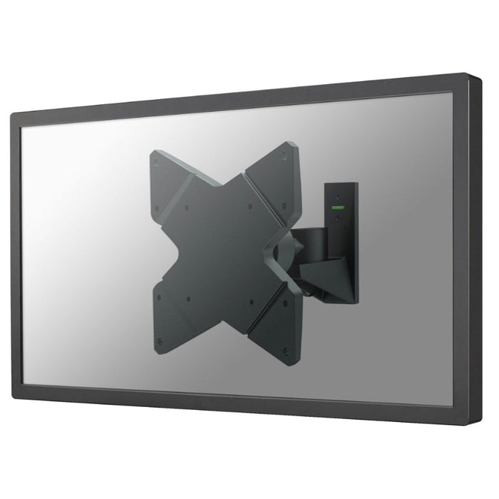 Стойка Neomounts by NewStar Flat Screen Wall Mount (1