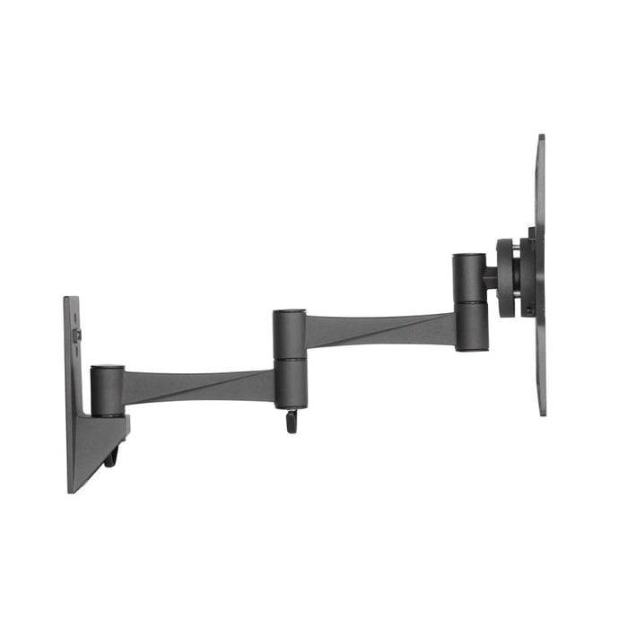 Стойка Neomounts by NewStar Flat Screen Wall Mount (3