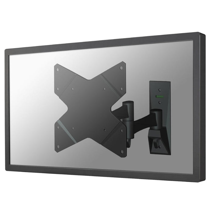 Стойка Neomounts by NewStar Flat Screen Wall Mount (3