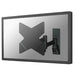 Стойка Neomounts by NewStar Flat Screen Wall Mount (3