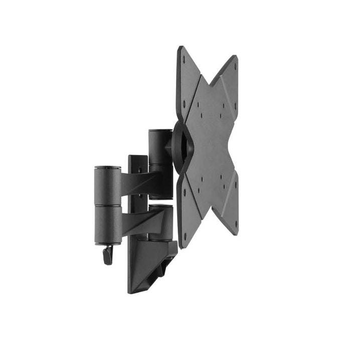 Стойка Neomounts by NewStar Flat Screen Wall Mount (3