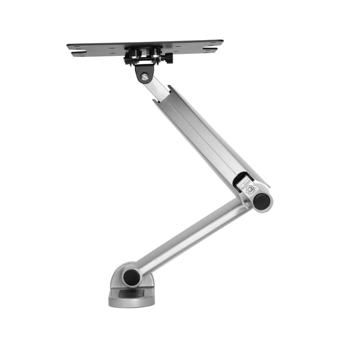 Стойка Neomounts by NewStar Flat Screen Wall Mount