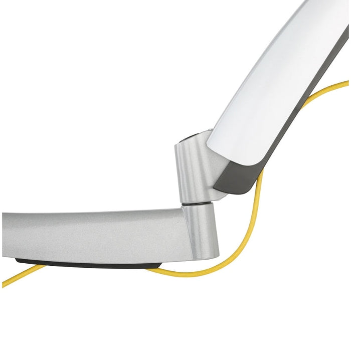Стойка Neomounts by NewStar Flat Screen Wall Mount
