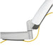 Стойка Neomounts by NewStar Flat Screen Wall Mount