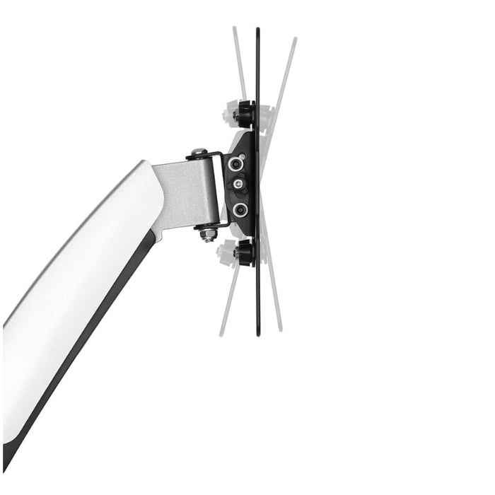 Стойка Neomounts by NewStar Flat Screen Wall Mount