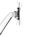 Стойка Neomounts by NewStar Flat Screen Wall Mount