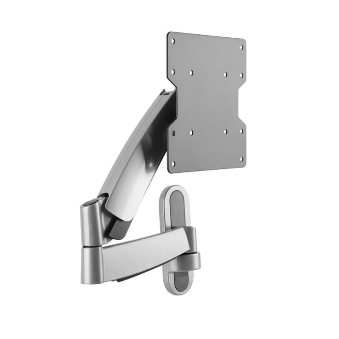 Стойка Neomounts by NewStar Flat Screen Wall Mount