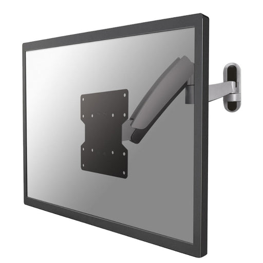 Стойка Neomounts by NewStar Flat Screen Wall Mount