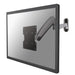 Стойка Neomounts by NewStar Flat Screen Wall Mount