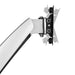 Стойка Neomounts by NewStar Flat Screen Wall Mount