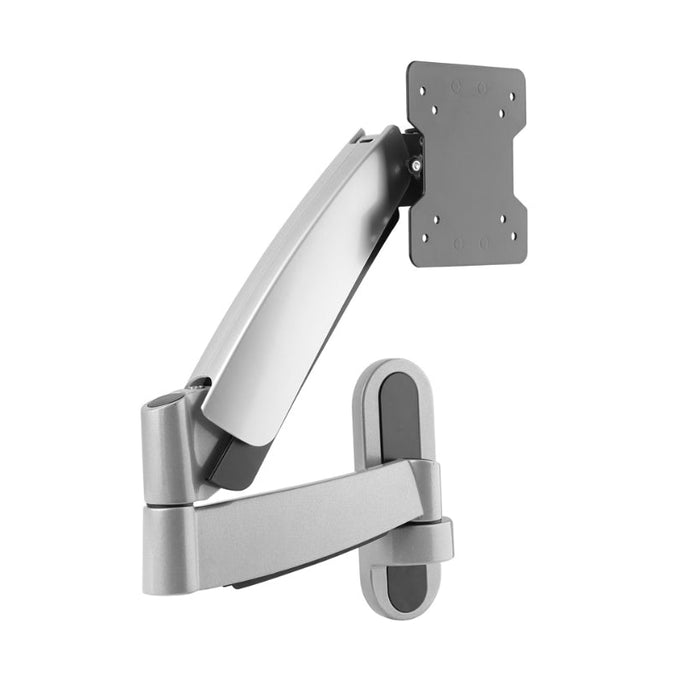 Стойка Neomounts by NewStar Flat Screen Wall Mount