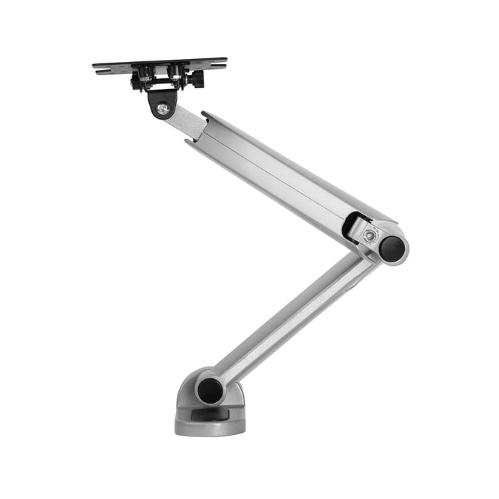 Стойка Neomounts by NewStar Flat Screen Wall Mount