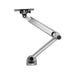 Стойка Neomounts by NewStar Flat Screen Wall Mount