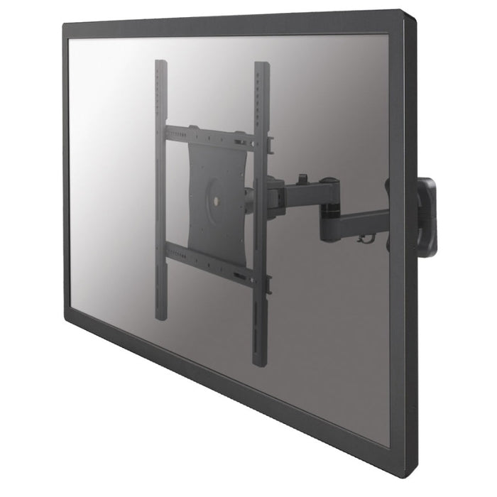 Стойка Neomounts by NewStar Flat Screen Wall Mount (3