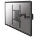 Стойка Neomounts by NewStar Flat Screen Wall Mount (3
