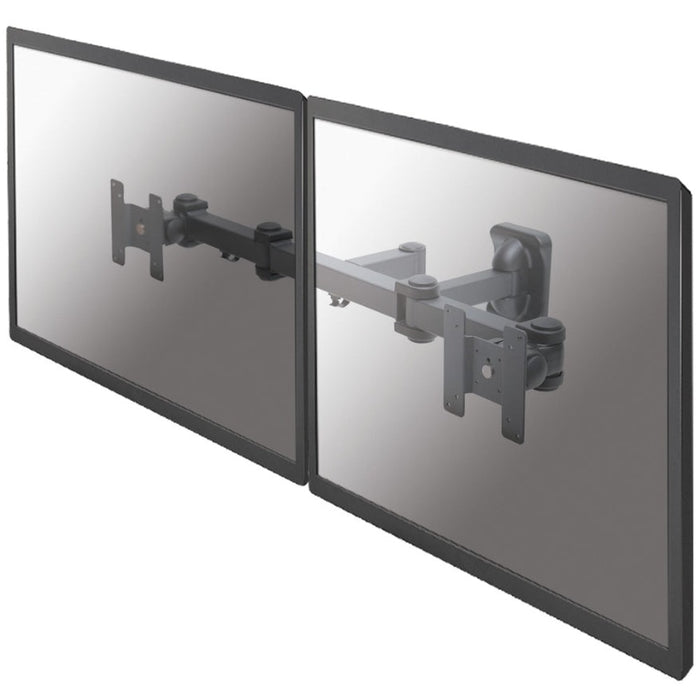 Стойка Neomounts by NewStar Flat Screen Dual Wall