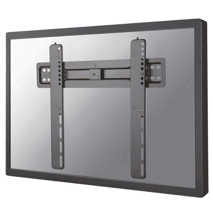 Стойка Neomounts by NewStar Flat Screen Wall Mount (fixed)