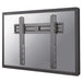 Стойка Neomounts by NewStar Flat Screen Wall Mount (fixed)