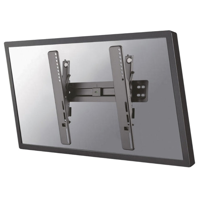 Стойка Neomounts by NewStar Flat Screen Wall Mount