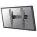 Стойка Neomounts by NewStar Flat Screen Wall Mount
