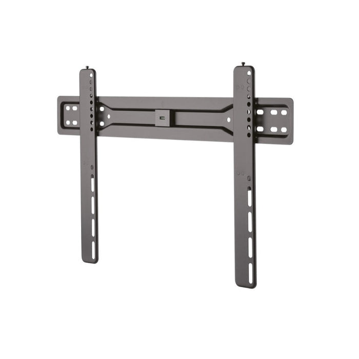 Стойка Neomounts by NewStar Flat Screen Wall Mount (fixed)