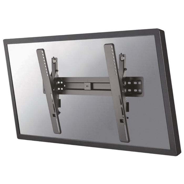 Стойка Neomounts by NewStar Flat Screen Wall Mount
