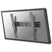 Стойка Neomounts by NewStar Flat Screen Wall Mount